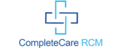 Complete Care RCM