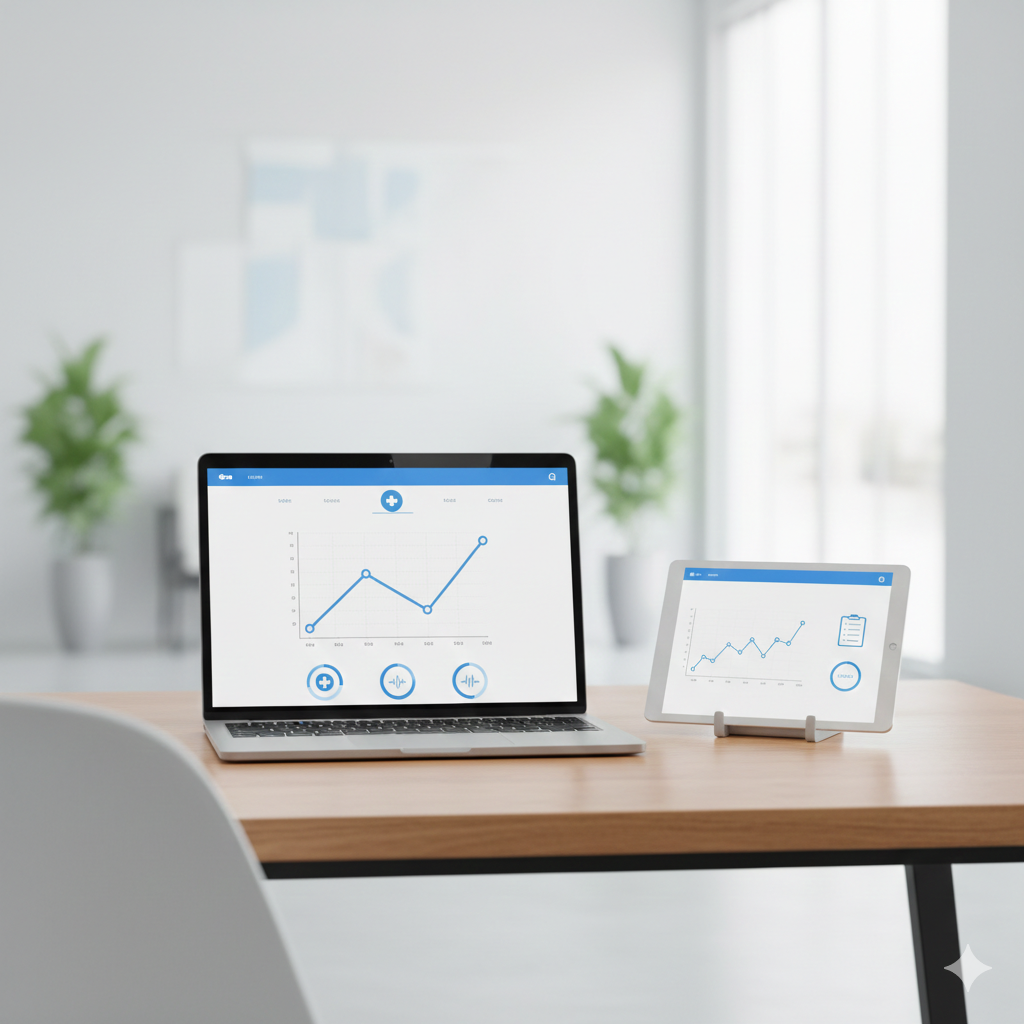 Medical Billing for Private Practice Owners