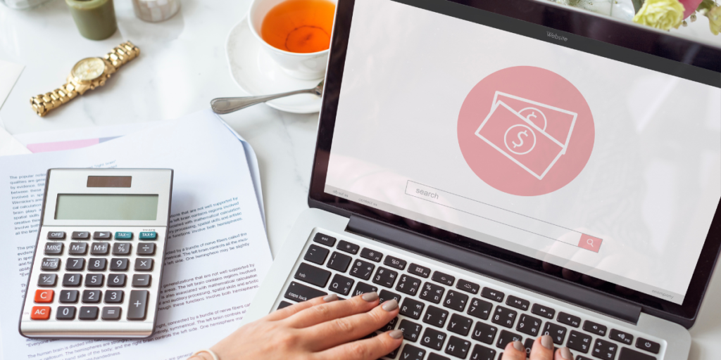 How to Submit Medicare Claims Electronically