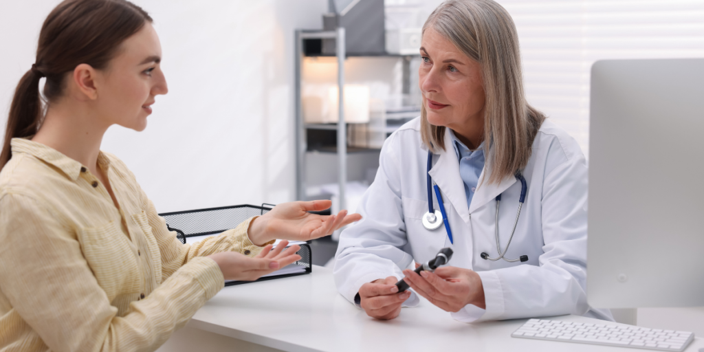 Billing Services for Solo Practitioners