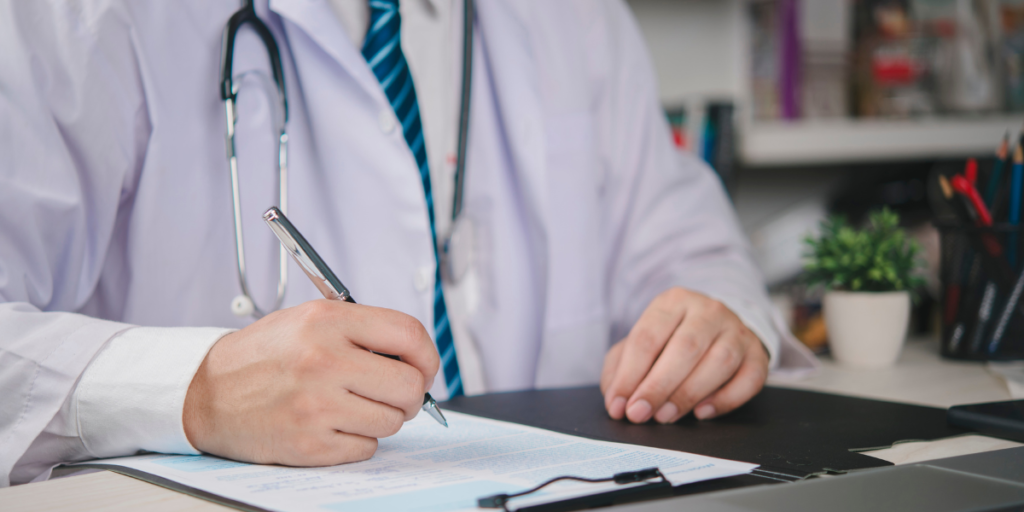 medical billing experts for physician practices