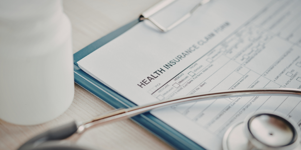How to Reduce Medical Billing Denials