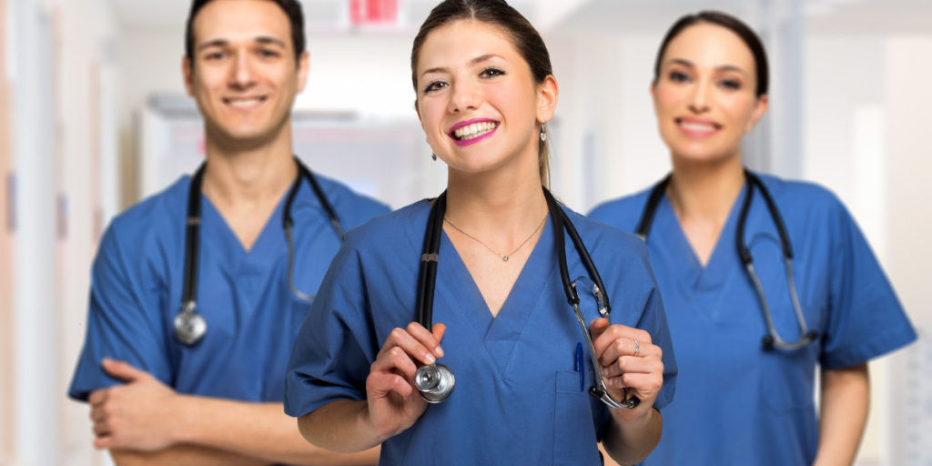 RCM Services for Small Clinics