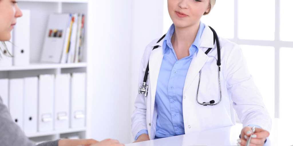 primary care RCM solution