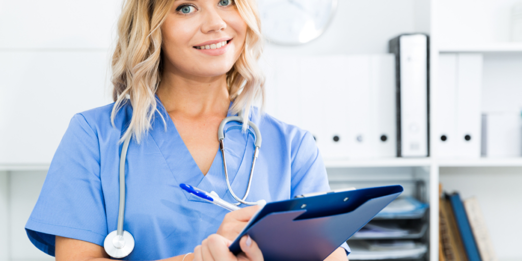 outsource medical billing