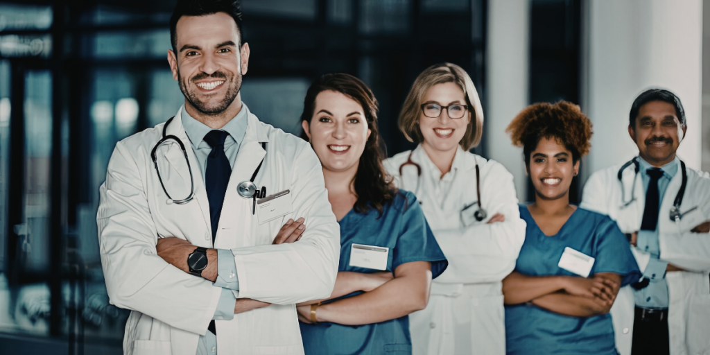 Electronic Medical Billing Solutions