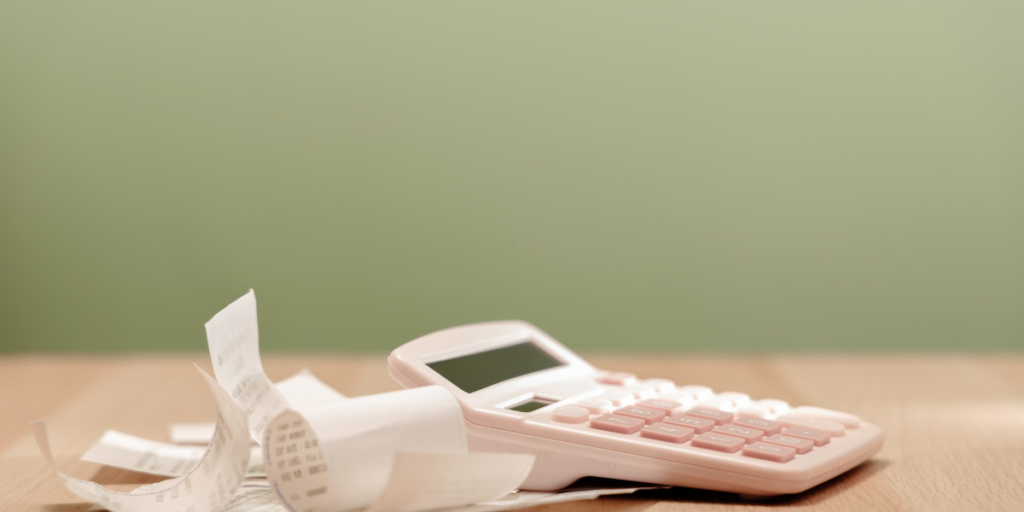 PT billing and coding services