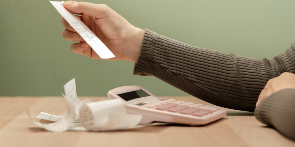 Outpatient Physical Therapy Billing Services