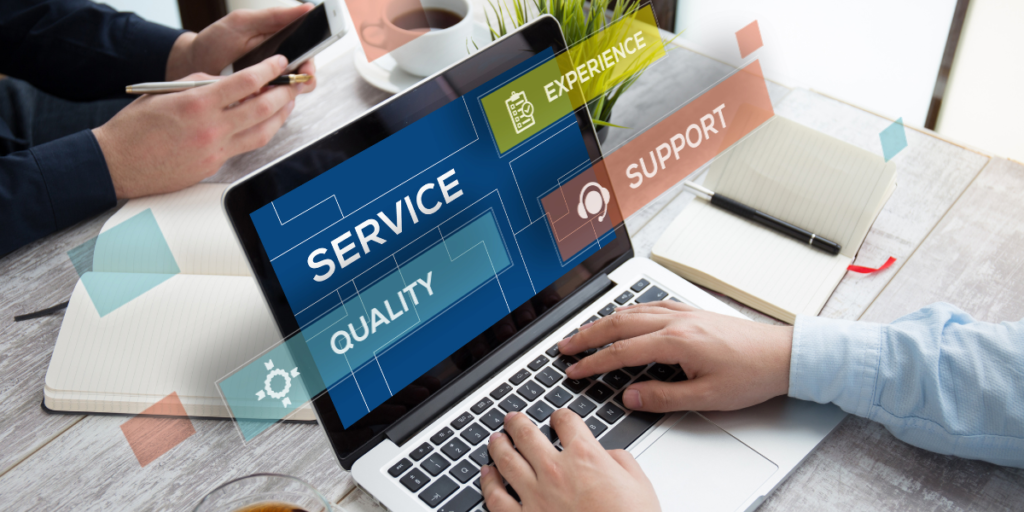 Prior Authorization Services: How to Cut Approval Times in Half