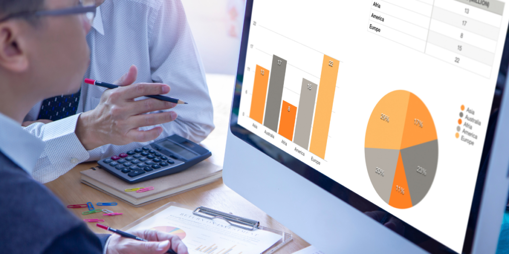 Medical Billing KPIs