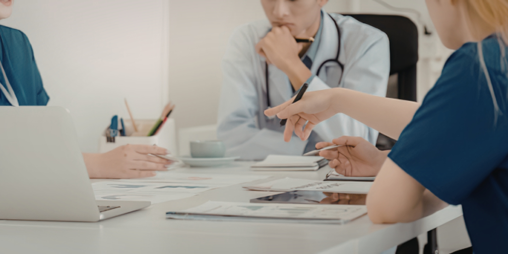Medical Billing Services in Maryland